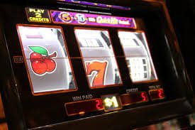 rsbet
