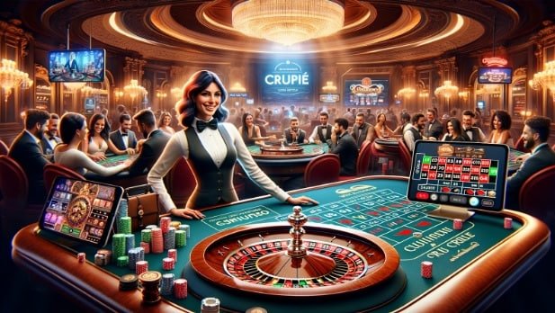 rsbet
