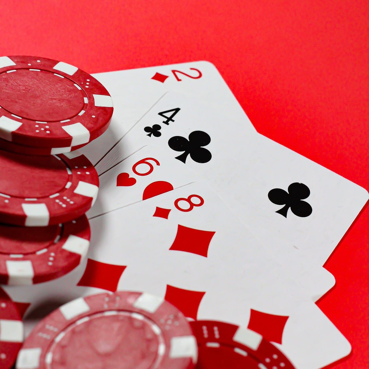 rsbet