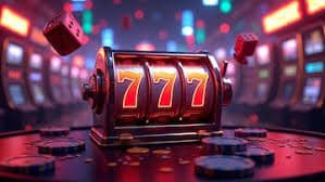 rsbet
