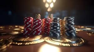 rsbet