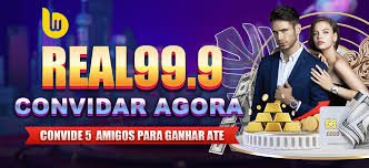 rsbet