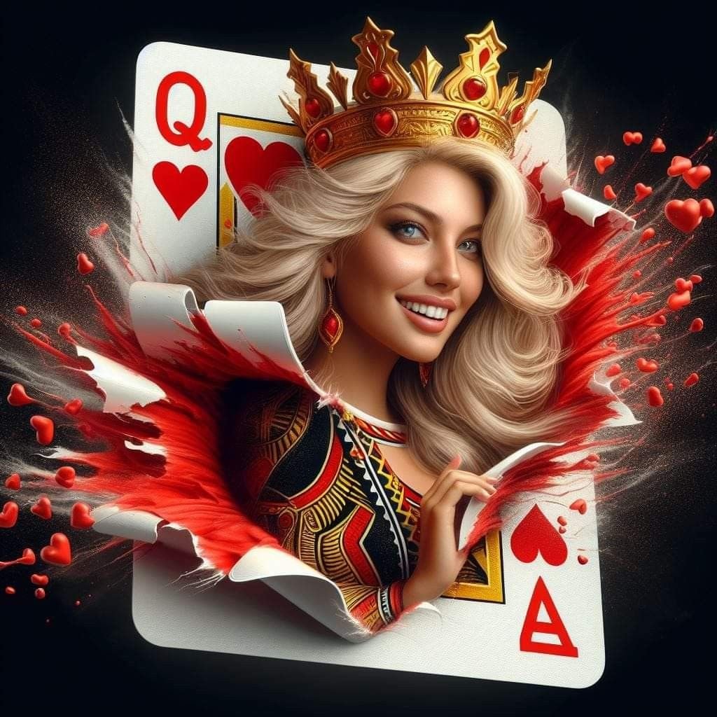 rsbet
