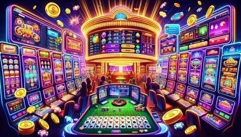 rsbet