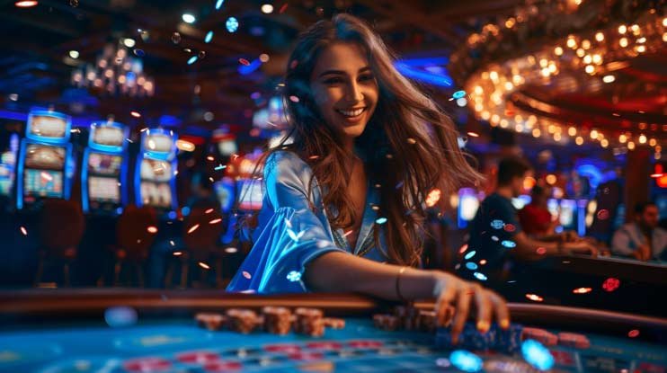 rsbet