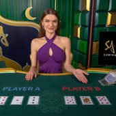 rsbet