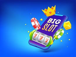rsbet