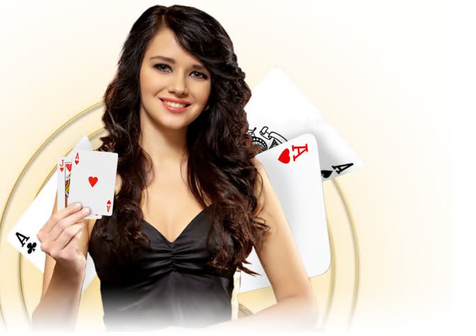 rsbet