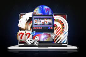 rsbet