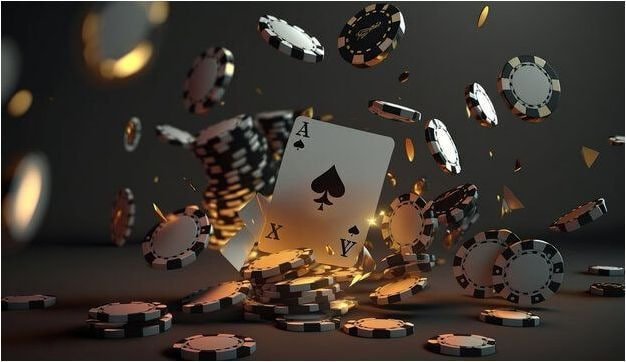 rsbet