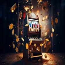 rsbet