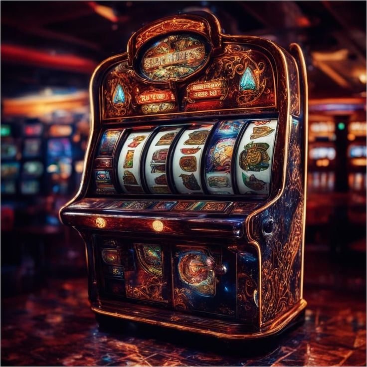 rsbet