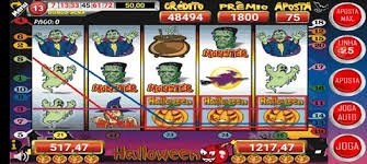 rsbet