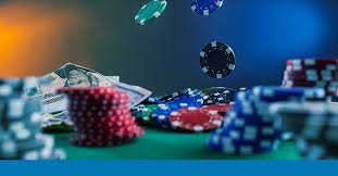 rsbet