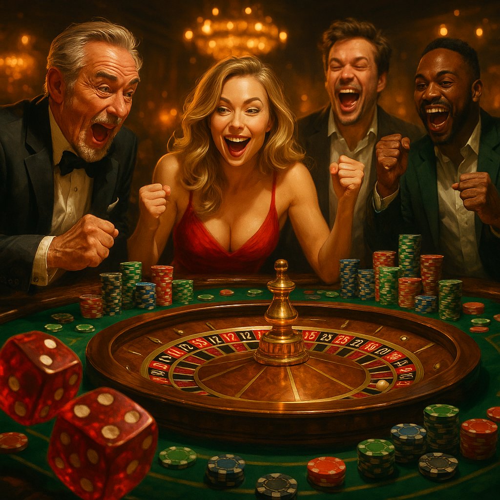rsbet