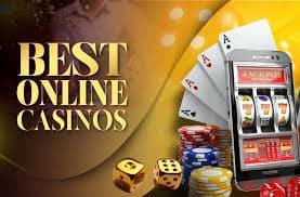 rsbet
