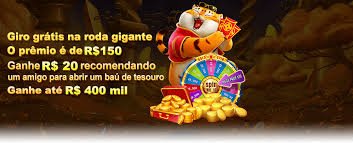 rsbet