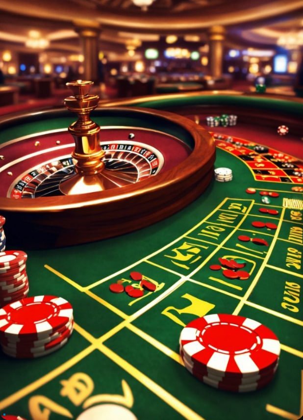 rsbet