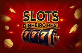 rsbet